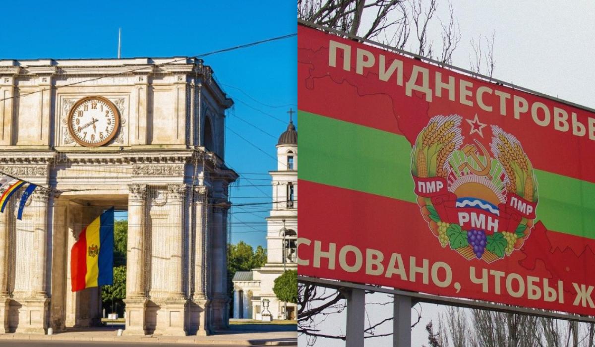 Обращение Приднестровья за защитой к РФ: что грозит Молдове / коллаж УНИАН, фото ua.depositphotos.com, УНИАН Обращение Приднестровья за защитой к РФ: что грозит Молдове / коллаж УНИАН, фото ua.depositphotos.com, УНИАН
