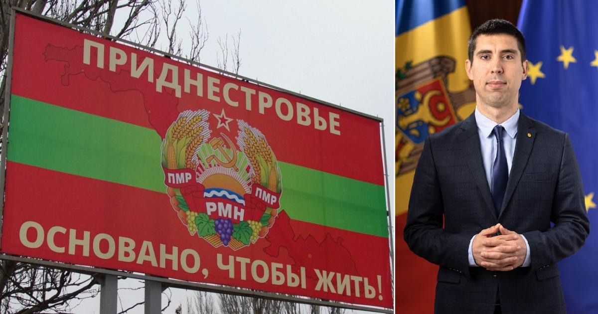 Глава МИД Молдовы Попшой прокомментировал призыв Приднестровья к РФ / Коллаж УНИАН, фото Алексей Кравцов, УНИАН, фото Википедия Глава МИД Молдовы Попшой прокомментировал призыв Приднестровья к РФ / Коллаж УНИАН, фото Алексей Кравцов, УНИАН, фото Википедия