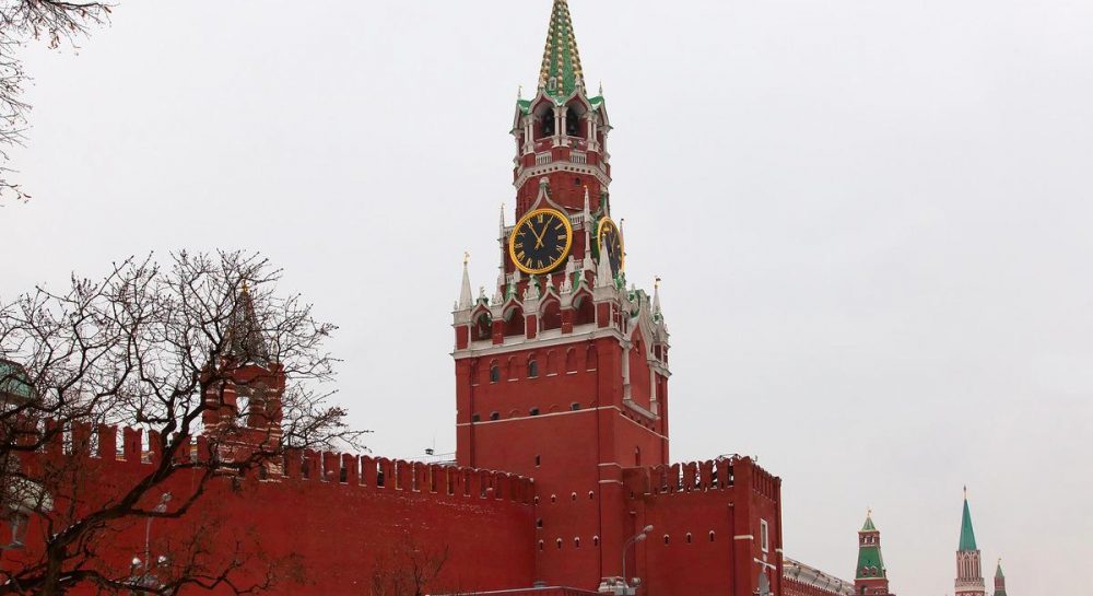 プーチン大統領、ウクライナから帰国した「子分」を恐れている＝国連