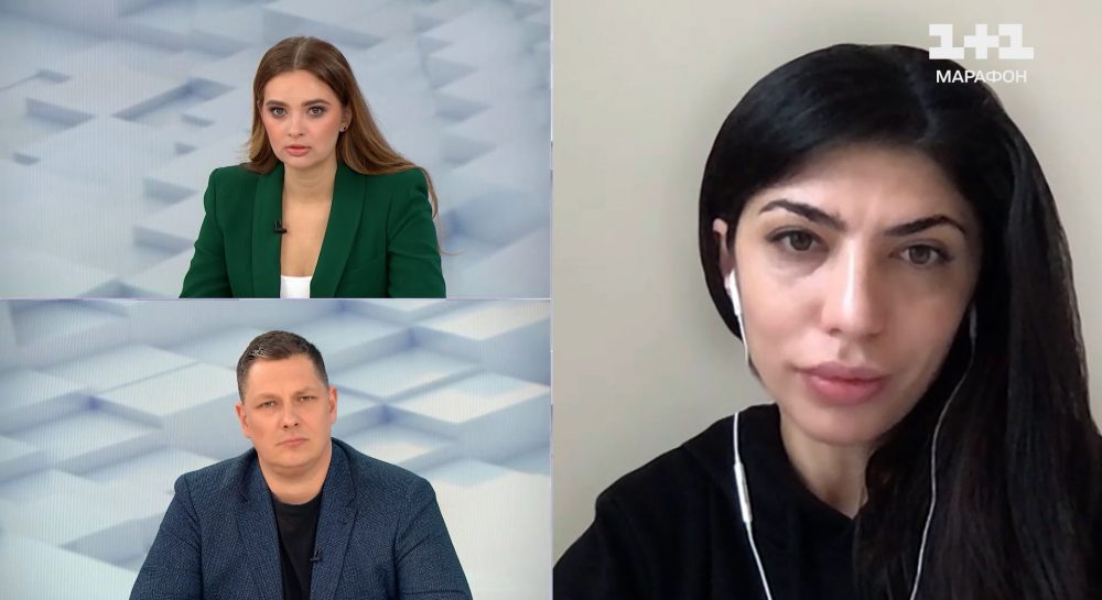 Обережно, це спонсори війни: якими товарами варто нехтувати українцям - Всі новини України | Відеорепортаж УНІАН
