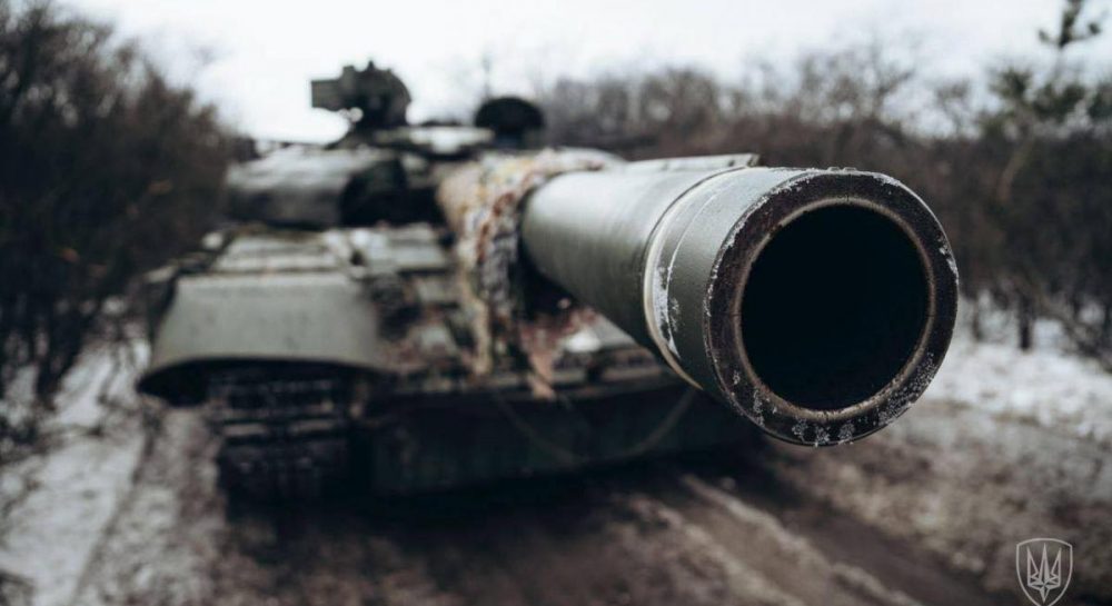 Russian Forces Attempt to Storm Orlovka from Three Sides Following Ukrainian Withdrawal from Lastochkino