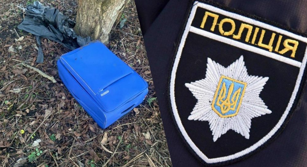 Кейс 2022 кс го. Кредитный кейс секретное слово. Операция браво кейс кс го. Где находятся кейсы. Кейсы игровые.