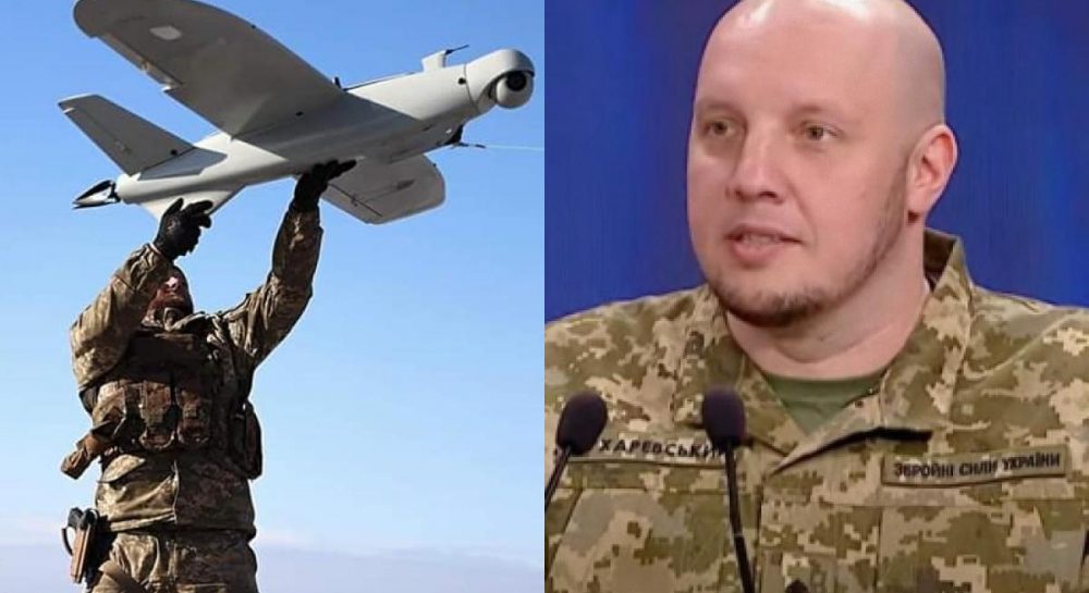 ウクライナの無人機－ロシア連邦にウクライナ占領放棄を強制する兵器－国連