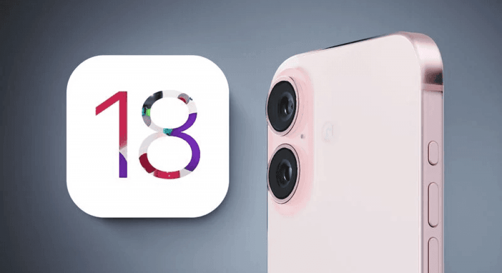 List of iPhones and iPads Getting iOS 18 and iPadOS 18 Revealed – Details Here!