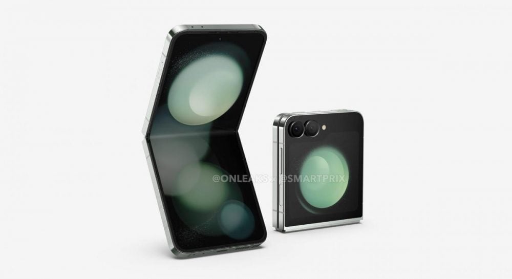 Galaxy Z Fold 6