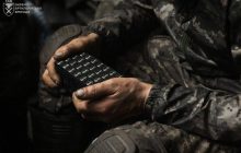 Нацгвардейцы свирепствуют: в МВД озвучили потери России за неделю (инфографика)