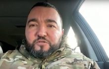 Работает "Баба Яга": военный ВСУ рассказал про дрон, который пугает россиян