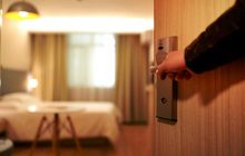 Можно разориться: туристов предупредили о скрытых расходах в отелях