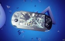 Sony готовит PS Vita 2: инсайдер раскрыл подробности и "вау-фичу" будущей консоли