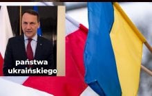 Ослиное упрямство: глава МИД Польши собрался к Байдену на тяжелый разговор (видео)