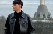 ALEKSEEV перевел свой хит "Пьяное солнце", от которого все сходили с ума (видео)