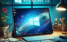 Windows 12 выйдет раньше, чем ожидалось: что уже известно о новой ОС