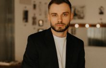 Известный украинский ведущий получил повестку: "Воспринимаю как вызов"