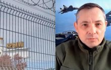Сколько поражено самолетов РФ: в ВСУ раскрыли детали удара по аэродрому в Бельбеке