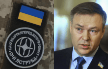 Не хватает одной нормы: в Раде назвали изъян законопроекта о мобилизации