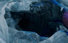 "Шанс на краще життя!": як видобуток графіту змінить ситуацію на Хмельниччині