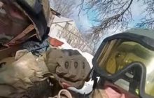 "У разі дезертирства - розстріл": екс-вагнерівці відверто розповіли про "службу" (відео)