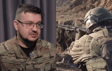Яка "ахіллесова п'ята" армії Росії: воїн із ЗСУ вказав на слабке місце ворога