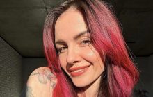 "Мене це напружувало, я комлексувала": співачка MamaRika розповіла про ще одну операцію