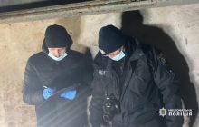 Вбивцею виявився підліток: 15-річну Мішель знайшли у закинутому ваговому комплексі