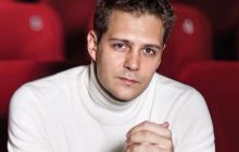 Україна зірвала зйомки Мілоша Біковича у серіалі "Білий лотос" від НВО