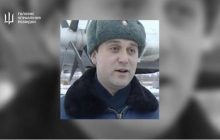 В Росії розстріляли пілота Ту-95, - ГУР (фото)