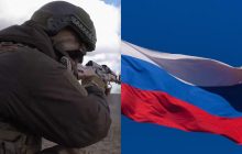 Знищений командир штурмовиків і ще "пачка" офіцерів РФ: "Штірліц" назвав імена і показав фото