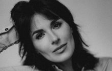 "Пишаюся тобою": Маша Єфросиніна вперше розповіла про досягнення чоловіка на фронті