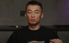 Відомий український комік висловився про мобілізацію: "У мене був стрес"