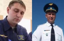 Эксперт о расстреле пилота Ту-95: безопасно не будет даже на территории России