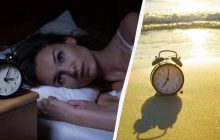 Украина переходит на летнее время 2024: во сколько и куда крутить стрелки