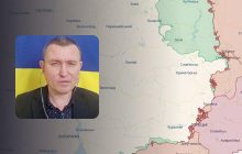 "Багато у противника планів": полковник дав тривожний прогноз щодо атак РФ на фронті