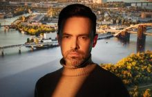 Переможця Нацвідбору на Євробачення-2024 не названо: оголошення результатів перенесено