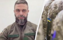 "У нас нет много времени": в Минобороны призвали принять законопроект о мобилизации