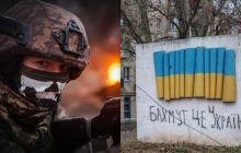 Стало известно о продвижении ВСУ на Донбассе: в ISW сообщили хорошие новости (карта)