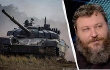 Будет ли окно возможностей для весеннего контрнаступления ВСУ : ветеран АТО назвал условия