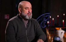 Генерал запаса Кривонос назвал причины провала летне-осеннего контрнаступления ВСУ