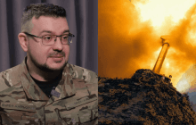 Какой будет победа Украины над Россией: воин-историк дал неожиданный прогноз