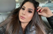 Евровидение-2024: "Суспильне" отказало SKYLERR убрать ее из Нацотбора и назвало причину