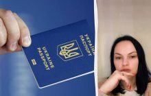 Мужчинам-украинцам за границей "светит" очень неприятный сюрприз насчет мобилизации, - адвокат