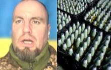 Эксперт объяснил заявление Шмыгаля о том, что Украина не может разрешить экспорт оружия