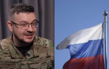 Распад России будет или нет: воин-историк дал четкий прогноз