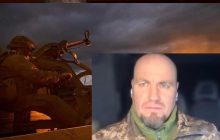 Сколько еще Путин будет "держаться" за линию фронта: Тимочко дал неожиданный прогноз