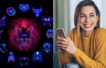 Лев - непредсказуемый, Водолей - необычный: какой вы сосед по комнате по знаку Зодиака