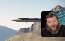 Что изменят новые снаряды от США: ветеран АТО спрогнозировал ситуацию на фронте