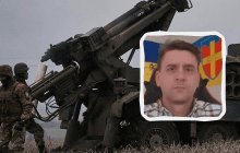 Из-за нехватки боеприпасов ВСУ придется уступать некоторые позиции, - Коваленко