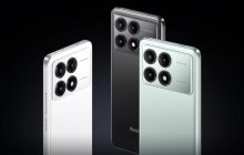 Названы лучшие смартфоны по соотношению цена/мощность на начало 2024 года