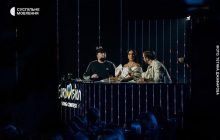 Фавориты и аутсайдеры Нацотбора: сколько баллов получили участники от жюри и зрителей