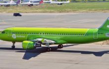 Это фатально: WSJ дал унизительный анализ, на что способна авиация России под санкциями