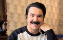 "У меня уже возраст такой": Павел Зибров признался, какие процедуры красоты делает на лице